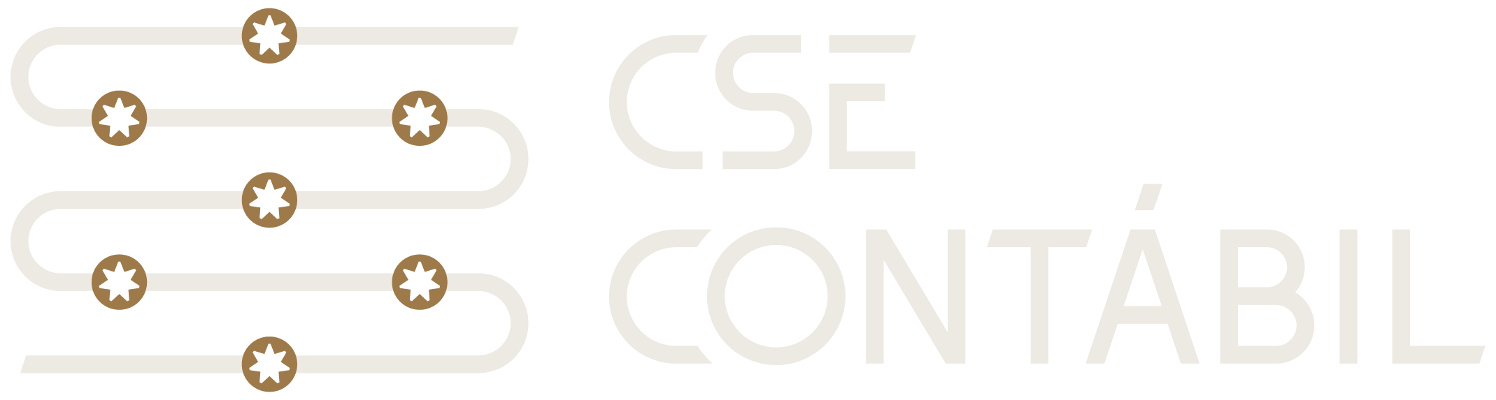 CSE Contábil