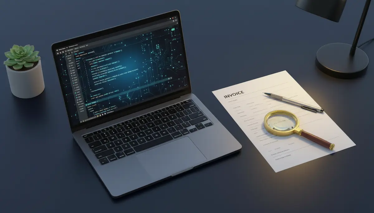 Nota Fiscal Eletrônica: Mudanças no XML em 2026