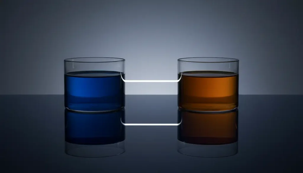 IBS e CBS na Reforma Tributária: guia visual das diferenças e alíquotas